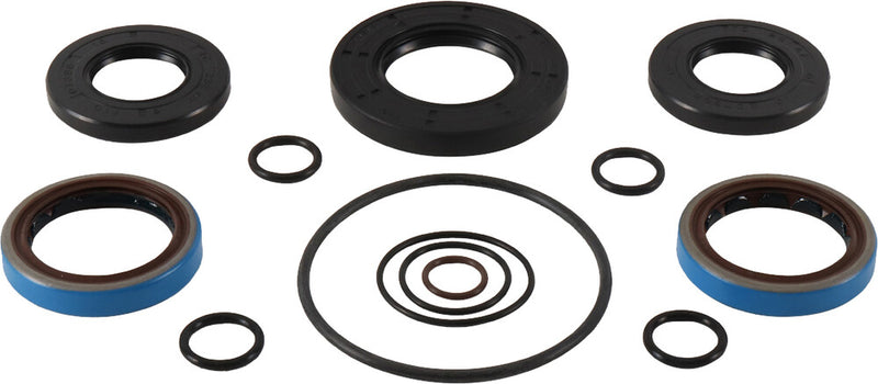 All Balls Transmission Seal Kit - 25-7111 Polaris Sportsman 2009-2011
