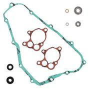 Vertex Water Pump Rebuild Kit - 821273 Honda CR500R 1985-2001
