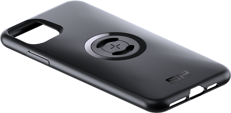 Sp Connect 194-52623 52623 PHONE CASE SPC+ APPLE IPHONE 11/XR