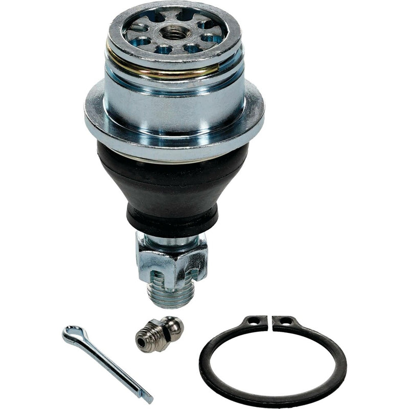 All Balls 242-1033H 42-1033-HP BALL JOINT KIT HP