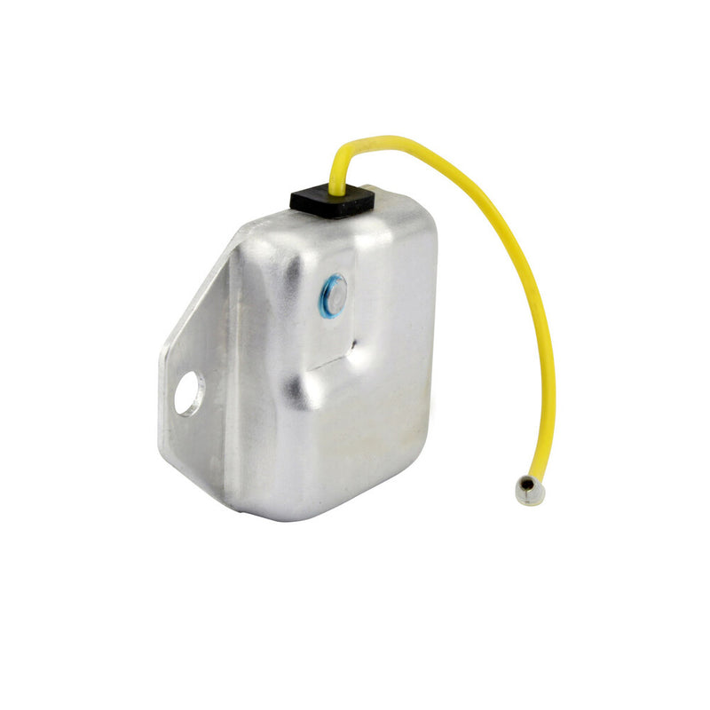 Rm Stator 97-0108 RM30Y15 AC VOLTAGE REGULATOR