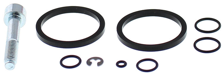 All Balls Caliper Rebuild Kit Husky KTM Rear - 18-3289 Husqvarna TC 50 / 5 2018-2023