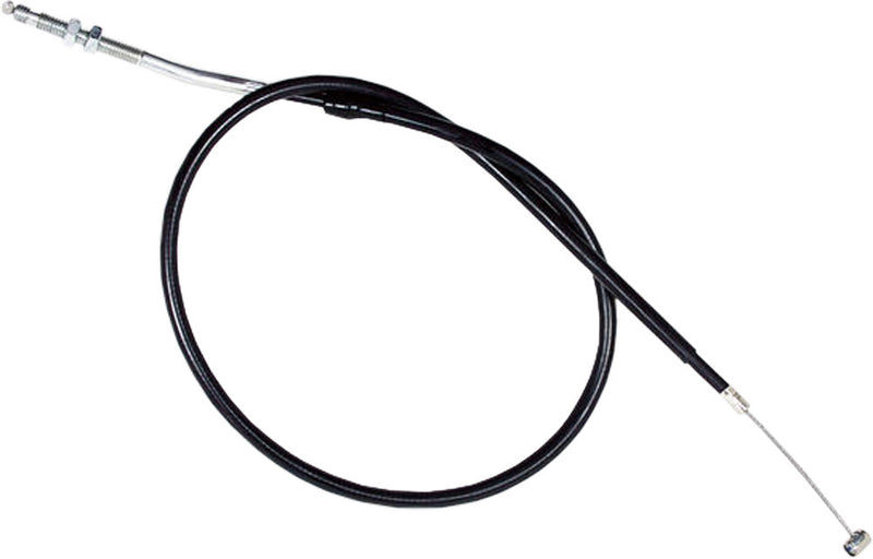 Motion Pro Black Vinyl Clutch Cable - 03-0378 Kawasaki 450 2008-2019