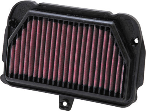 K & N 701010 AL-1010 AIR FILTER