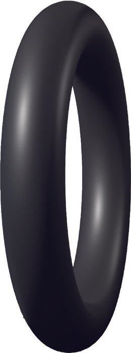 Tubliss 87-0488 NM18-285 NITROMOUSSE NM18-285 PLATINUM 110/100-18