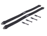 PRP Seats ODL-217403 PRP Kawasaki KRX 1000 Front Limit Strap Kit - Photo - Primary