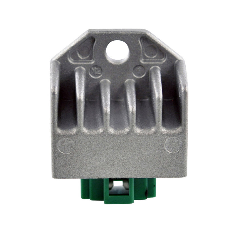 Rm Stator 97-0180 RMS020-103092 VOLTAGE REGULATOR