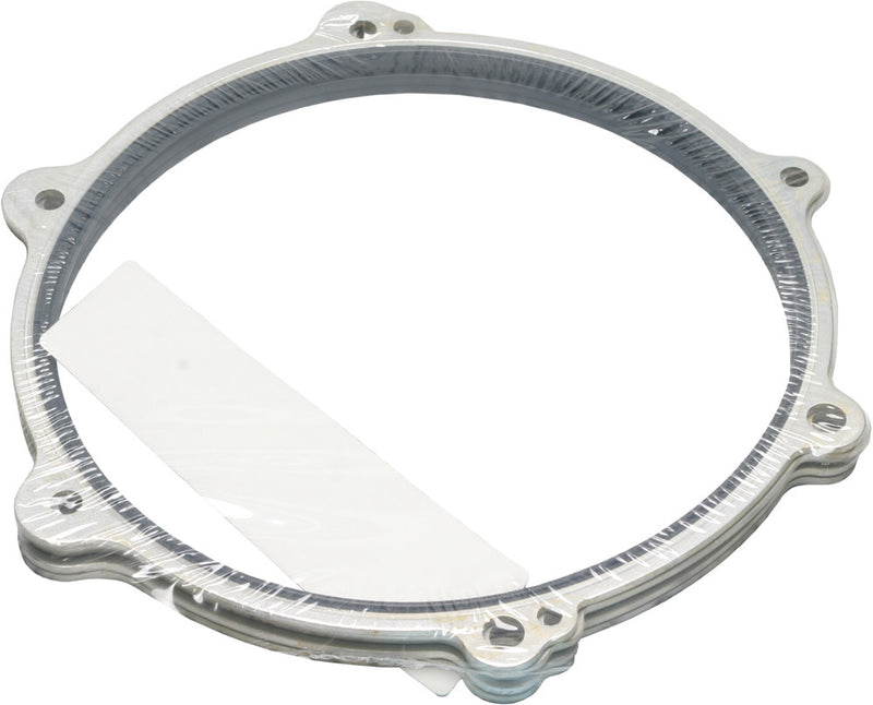 Cometic Primary Inner Spacer Seal BIG Twin 5/PK OE#34934-06 - C9199F5 For Harley Motorcycles 2006-2017