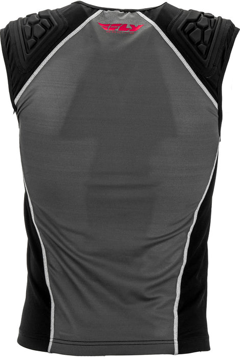Fly Racing 360-9702 360-9702 BARRICADE PULLOVER VEST LG/XL