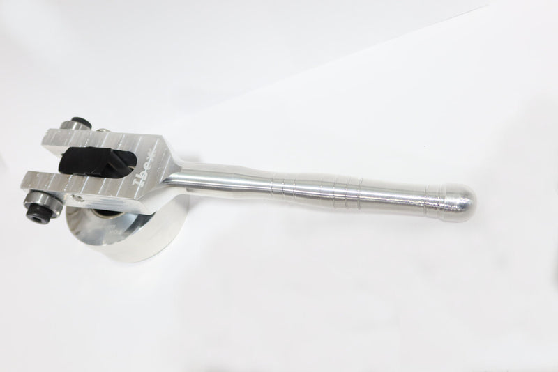Ibexx 23-1431 72940 BELT REMOVAL TOOL SIL CAN