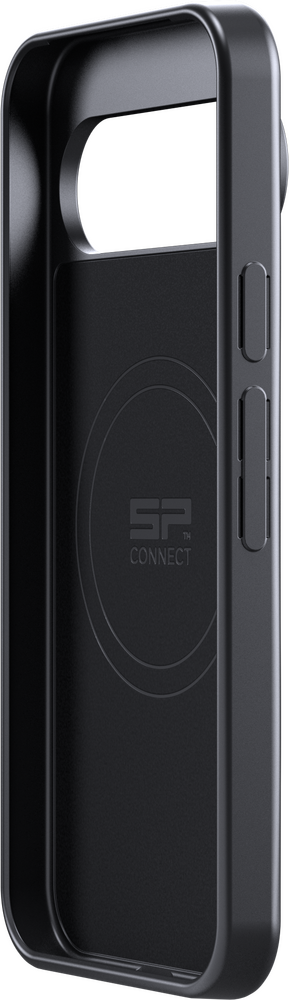 Sp Connect 194-52680 52680 PHONE CASE SPC+ GOOGLE PIXEL 9 PRO BLACK