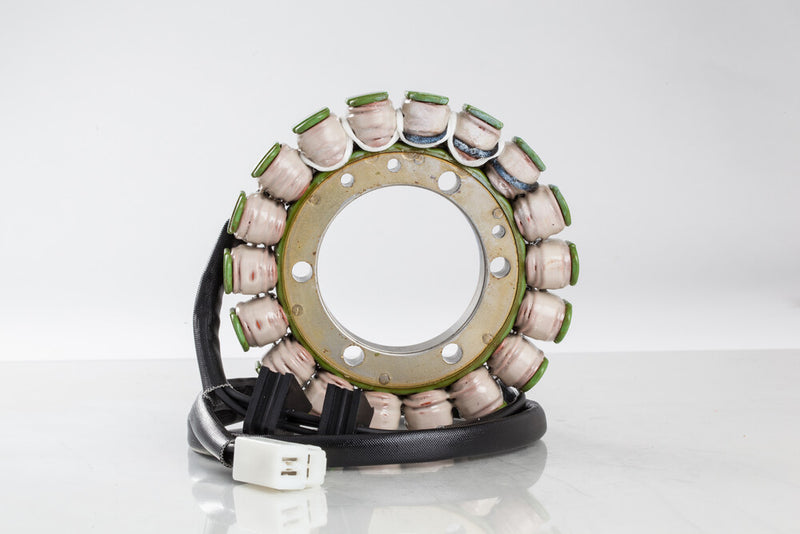 Rick's Motorsport Electric Stator - 21-105 Honda CBR900RR 1996-1999