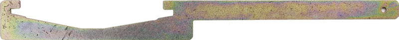 Sp1 Alignment Tool POL - SM-12201 Polaris Snowmobiles 2004-2020