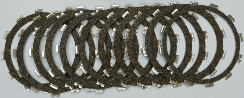Ebc 15-5634 CK5634 CLUTCH KIT CK5634