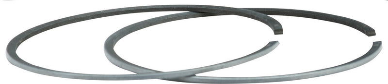 Sp1 54-693RS 09-693R PISTON RINGS