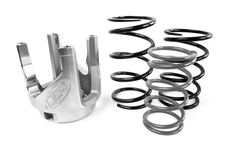 Epi Clutch Kit 3-6000 Elev " Tire Defender - WE437426 Can-Am Defender 2016-2019