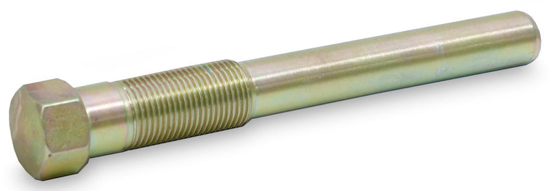 Epi 23-0823 PCP-12 CLUTCH PULLER
