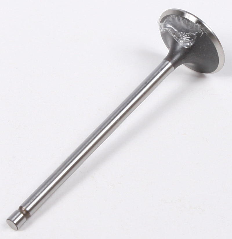 Pro X Intake Valve Steel - 28.1356-2 Honda XR250R 1996-2004