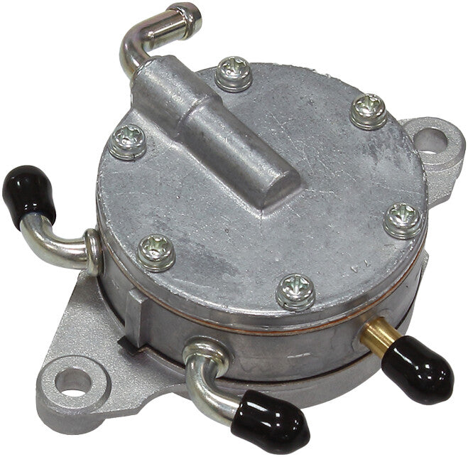 Sp1 14-22318 SM-07204 FUEL PUMP POL