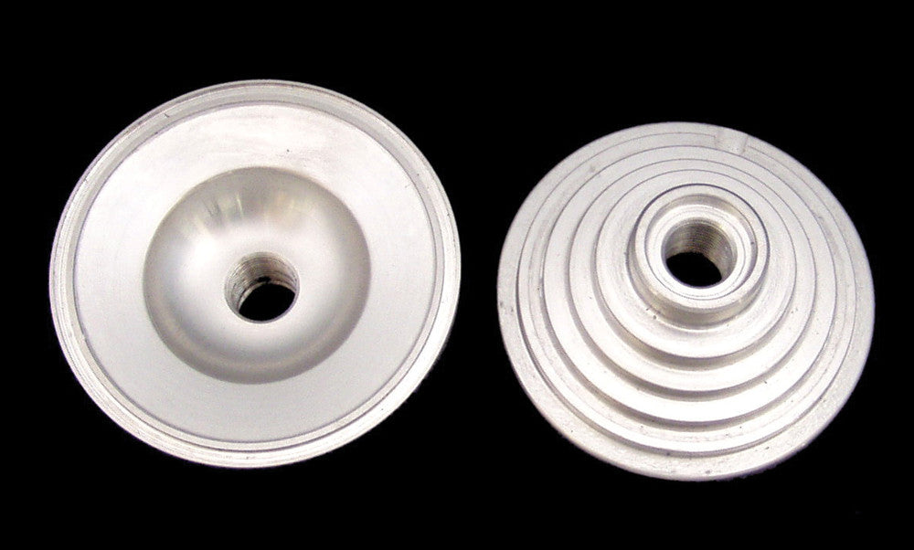 Modquad 28-41877 CH-2 REPLACEMENT O-RINGS