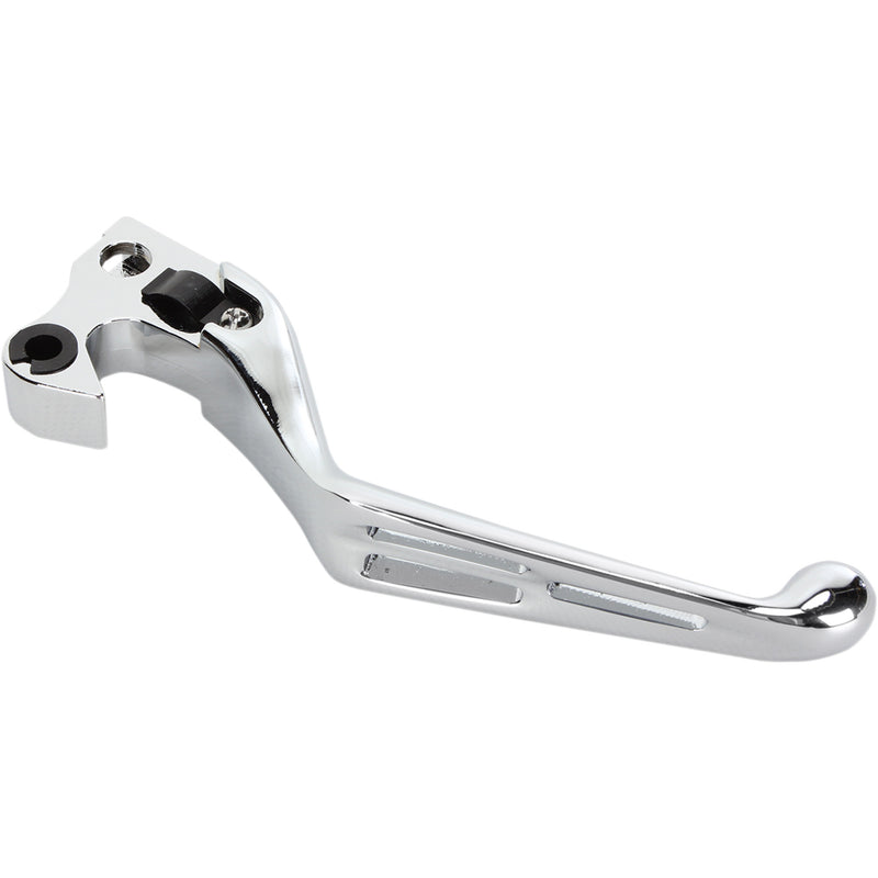 Drag Specialties Lever For Harley Sportster 2013-2022