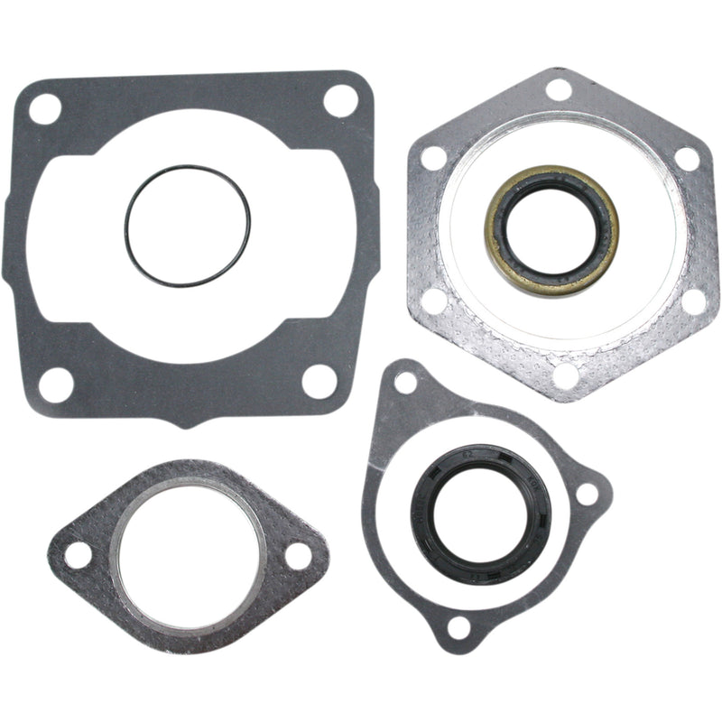 Vesrah Gasket - VG-P003C Polaris Big Boss 300 6x6 / 300 2x4 / 300 4x4 / Xplorer 300 4x4 1994-1999
