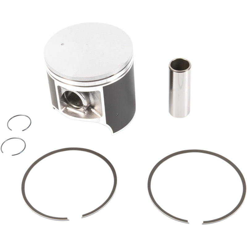 Kimpex Piston Kit - 000901 Arctic Cat Snowmobiles 2010-2019