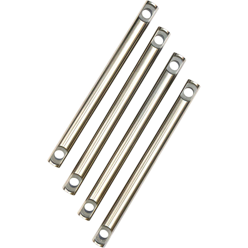 Feuling Oil Pump Corp. Rocker Shaft - 1231 For Harley Motorcycles 2017-2026
