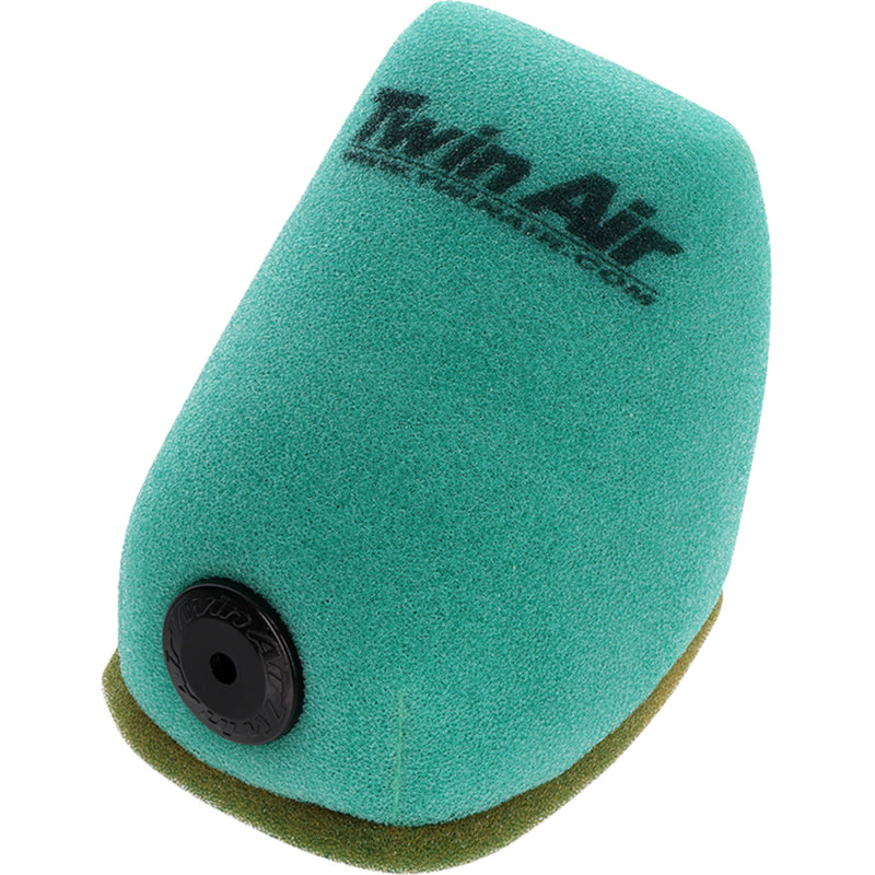 Twin Air Pre-Oiled Air Filter - 154528X For Gas Gas 65 2024-2025 | Husqvarna TC 65 2024-2025 | KTM SX 65 2024-2025