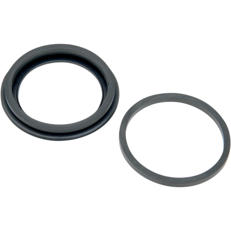Drag Specialties Seal Kit - DS-530475 For Harley Touring 1980-1987