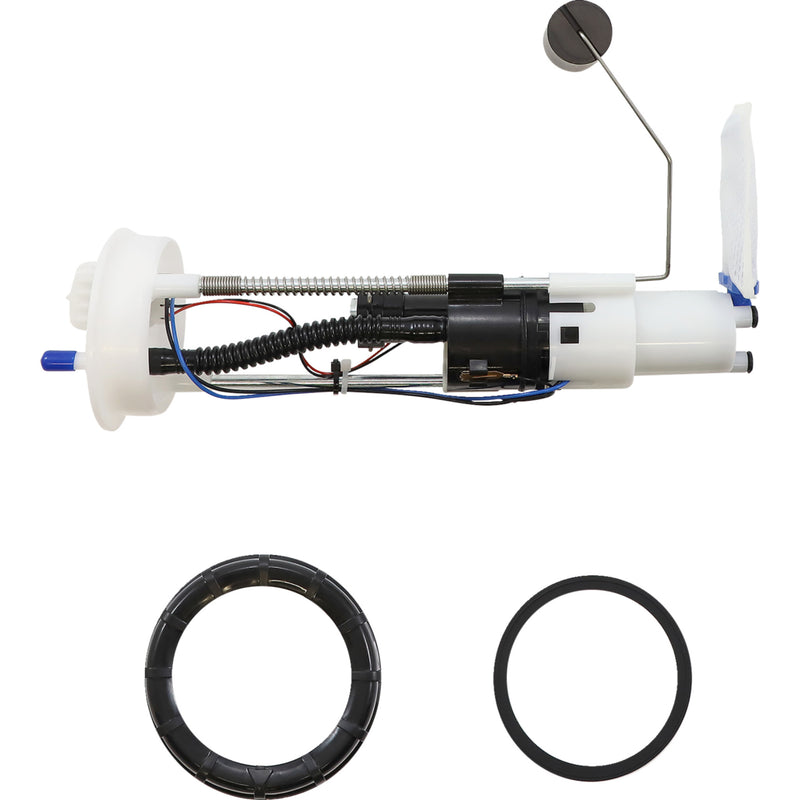 Moose Offroad Fuel Pump Module - 100-3427-PU Polaris Ranger 2013-2019