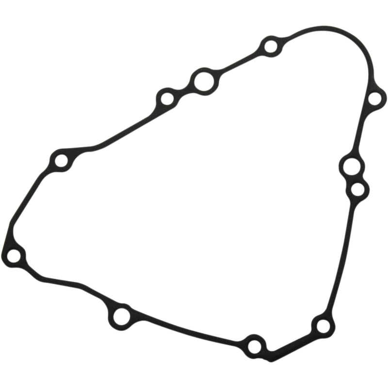 MOOSE OFFROAD 0934-5897 816755MSE Ignition Cover Gasket honda