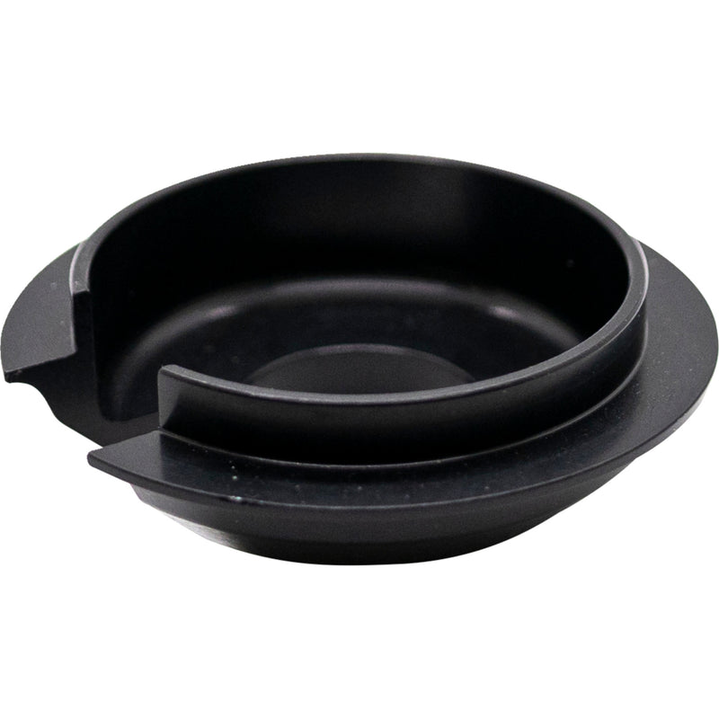 Sdi Spring Cup - SDM-2222002-B For KTM Dirt Bikes 2023-2025 | Husqvarna Dirt Bikes 2023-2025