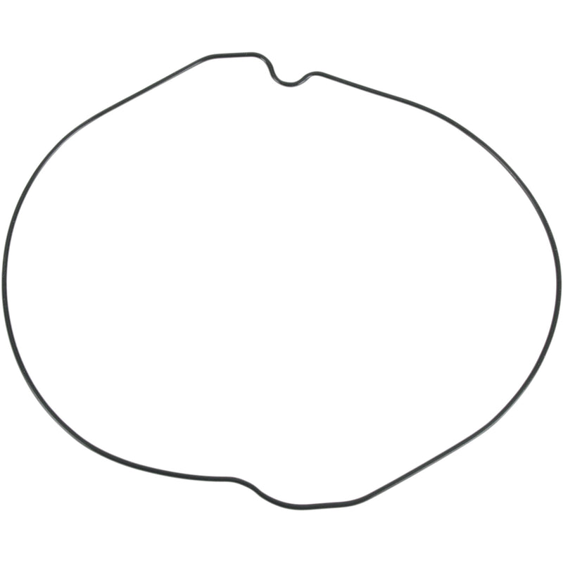 Moose Offroad Gasket - 817253MSE Honda CR500R / CR250R 1985-2001