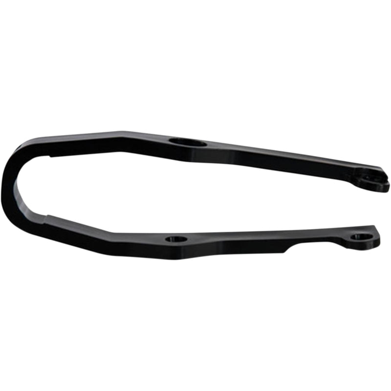 Acerbis Chain Slider - 2404190001 Kawasaki KX 100 / KX 85 / KX 112 2014-2025