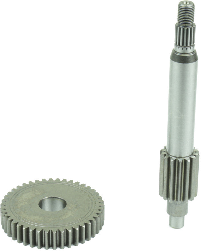 Athena Primary Gear 14/42 - 071415 Yamaha Zuma 1998-2001