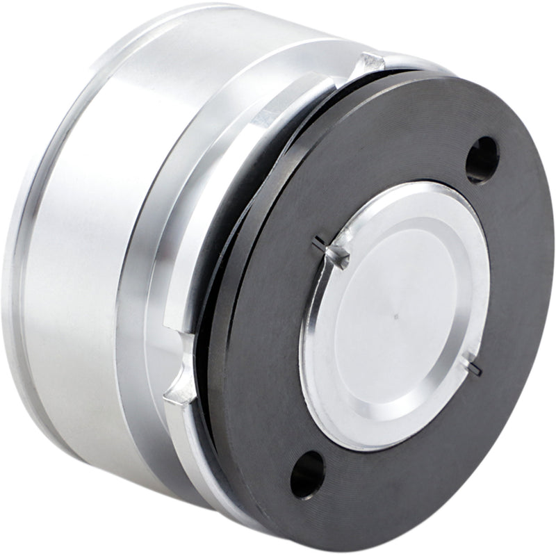 Drag Specialties Piston - DS-325314 For Harley Motorcycles 1973-1980