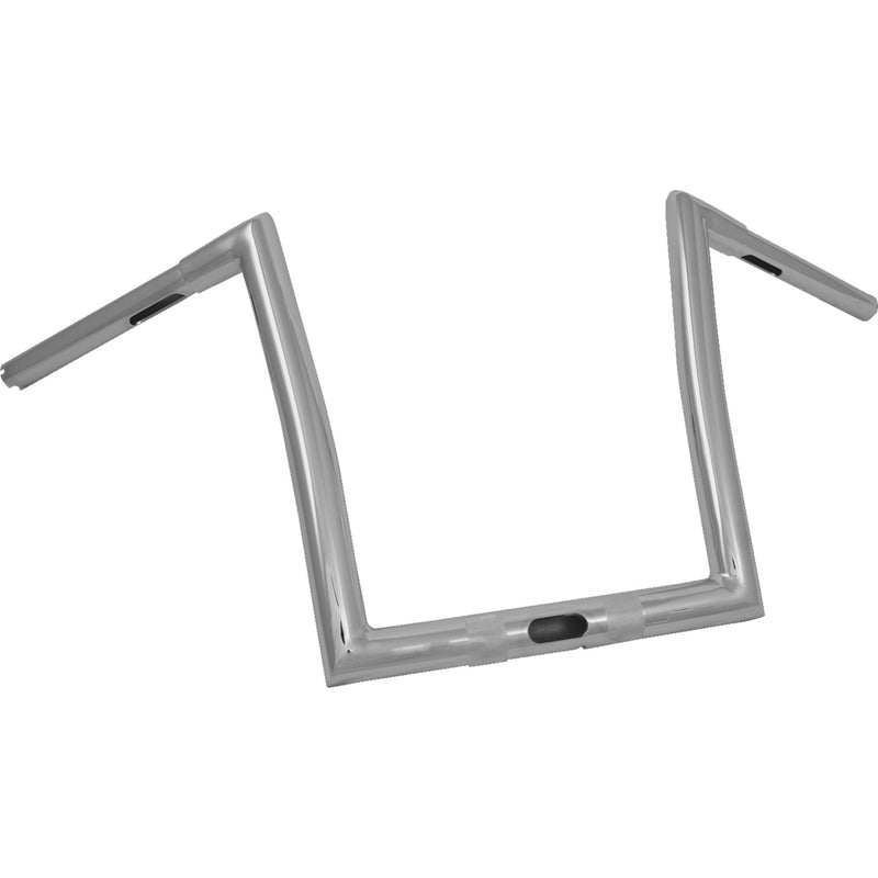 Todd's Cycle Handlebar - 0601-3985 For Harley Road Glide 2015-2022