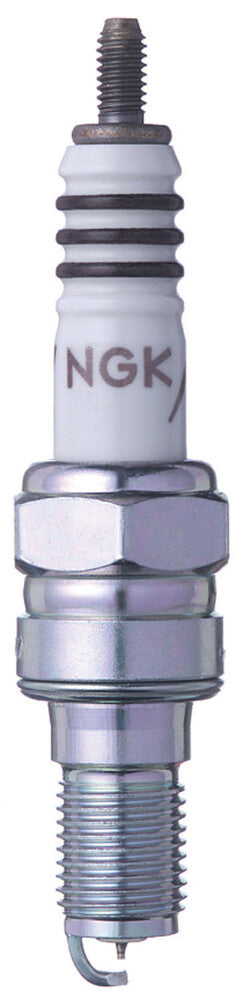 Ngk Spark Plug # /04 - 3797 Honda Motorcycles 1989-2009