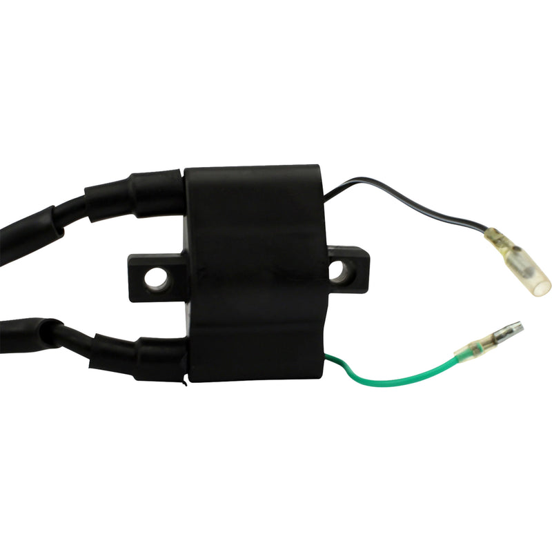 RM STATOR 2102-0492 RM06048 Ignition Coil external - arctic cat