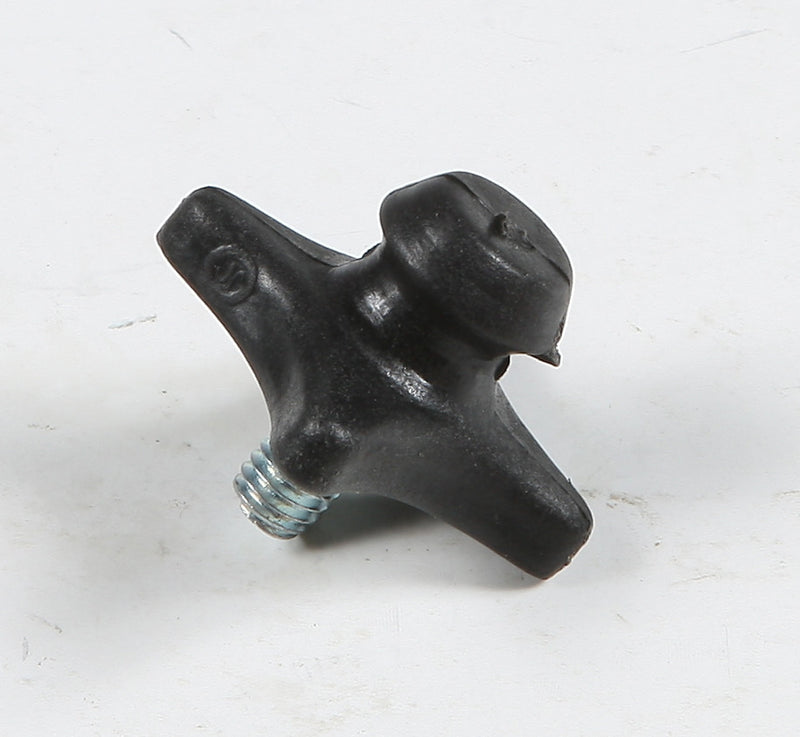 Sp1 Hood Strap Post - 86-982 Yamaha Snowmobiles 1990-1996