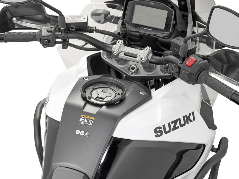 Givi 270-6106 BF50 TANKLOCK MOUNT SUZ