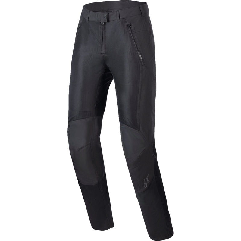 ALPINESTARS Stella C-1 Pants Black