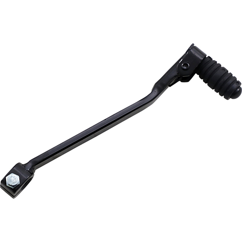 Moose Offroad Shift Lever - D07-1372B Honda FourTrax 1988-1999