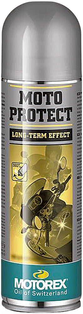 Motorex 580-0421 304250 MOTO PROTECT 500ML
