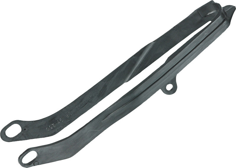 Acerbis Chain Slider Black - 2141800001 Kawasaki KX 250 / KX 450 2009-2016