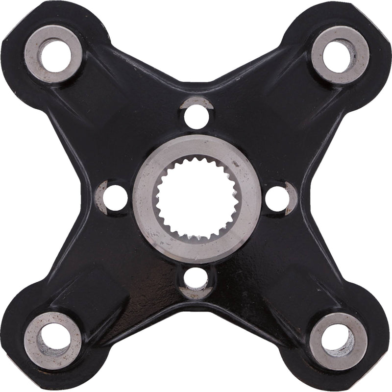 All Balls Hub - 58-1004 Can-Am Outlander / Renegade / Maverick / Commander 2012-2024