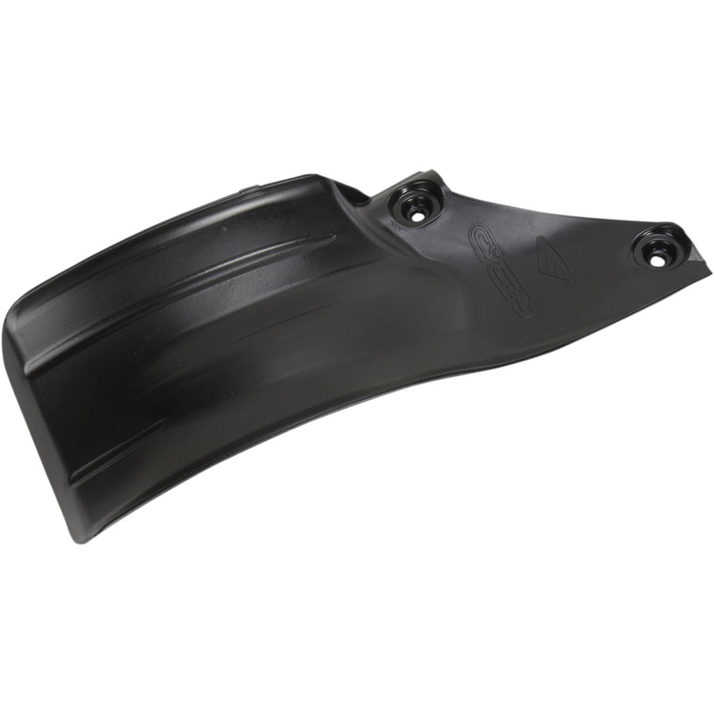 Moose Offroad Mud Flap - M-3876-12 For KTM Dirt Bikes 2007-2016 | Husaberg Dirt Bikes 2009-2013