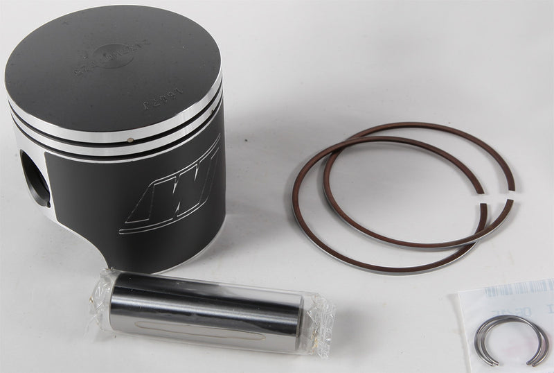 Wiseco 2437PS 2437M07725 PISTON M07725 POLARIS XC 600 S/M