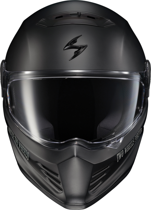 Scorpion Exo Covert FX Full Face Helmet